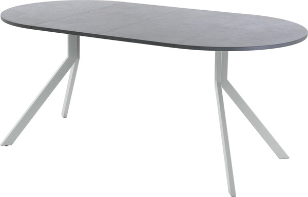 Обеденный стол AMC Elite Е18(900) D1