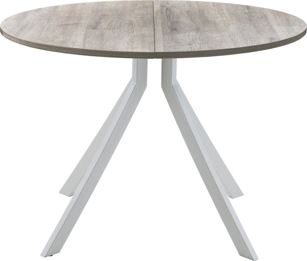 Обеденный стол AMC Elite Е18(900) D1