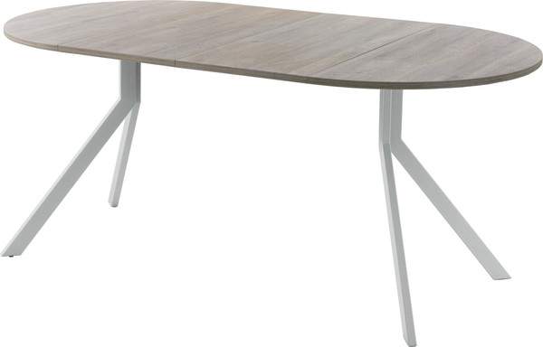 Обеденный стол AMC Elite Е18(900) D1