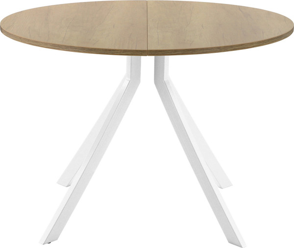 Обеденный стол AMC Elite Е18(900) D1