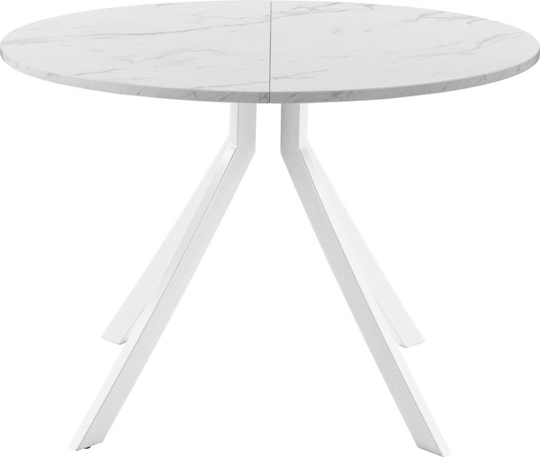 Обеденный стол AMC Elite Е18(900) D1