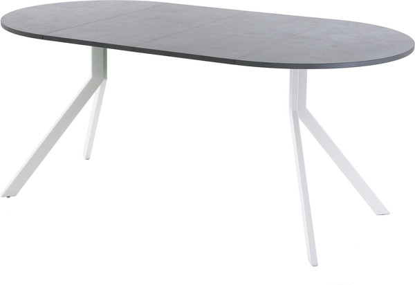 Обеденный стол AMC Elite Е18(900) D1