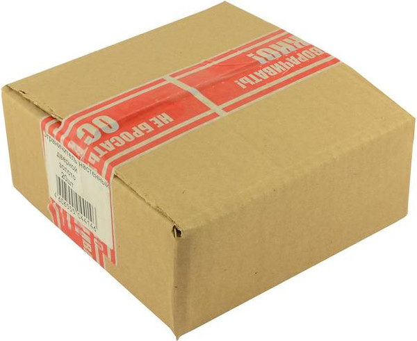 Крючок для одежды Нора-М 1 рожк.