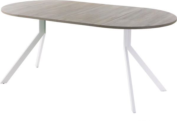 Обеденный стол AMC Elite Е18(900) D1