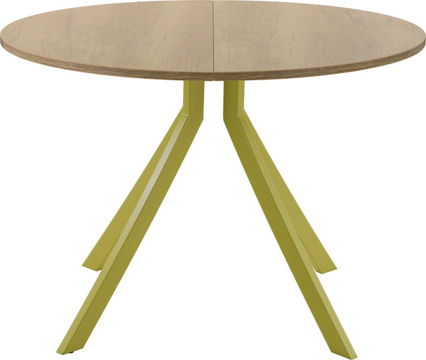 Обеденный стол AMC Elite Е18(900) D1