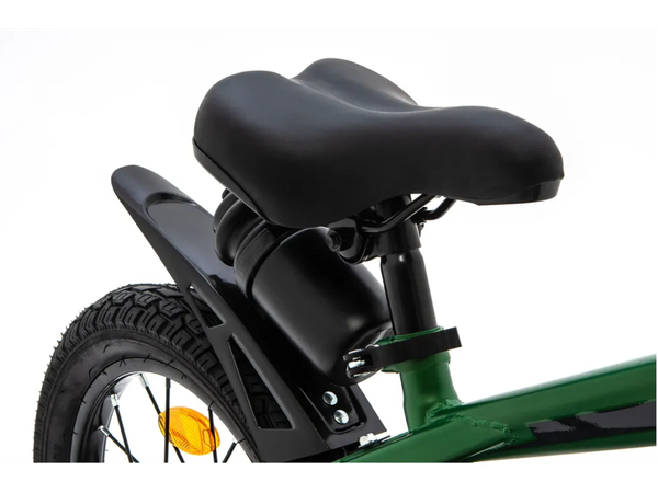 Детский велосипед ZigZag Cross / ZG-1615