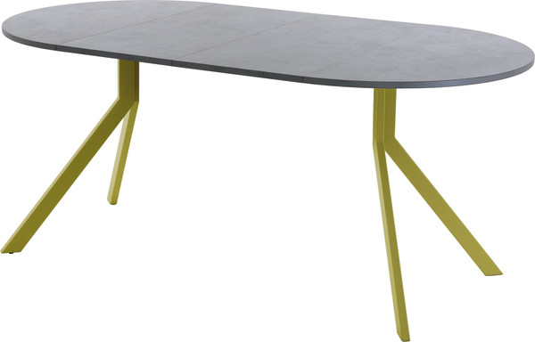 Обеденный стол AMC Elite Е18(900) D1