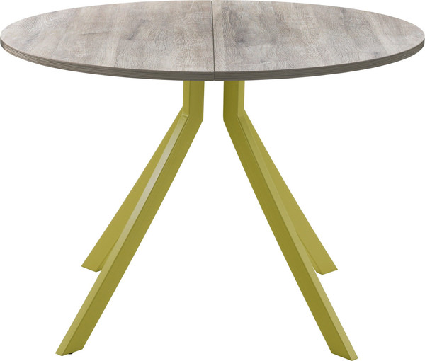 Обеденный стол AMC Elite Е18(900) D1