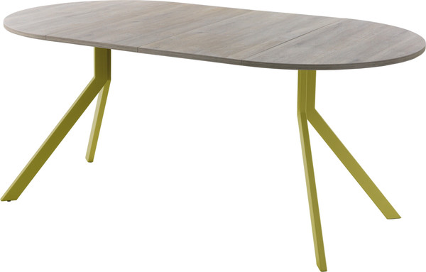 Обеденный стол AMC Elite Е18(900) D1