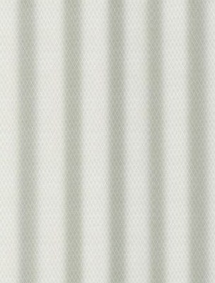 Шторка-занавеска для ванны Perfecto Linea Harmony / 36-118116 - фото