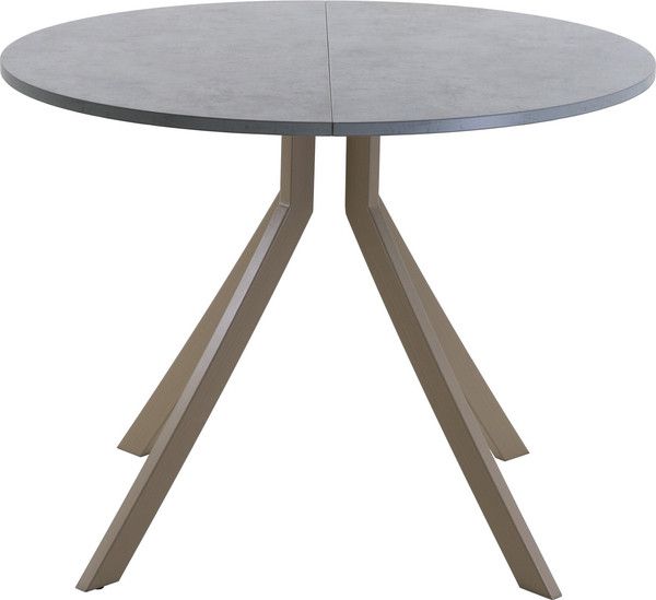 Обеденный стол AMC Elite Е18(900) D1