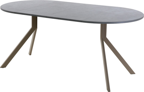 Обеденный стол AMC Elite Е18(900) D1