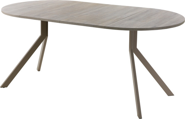 Обеденный стол AMC Elite Е18(900) D1