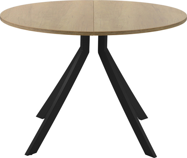 Обеденный стол AMC Elite Е18(800) D1