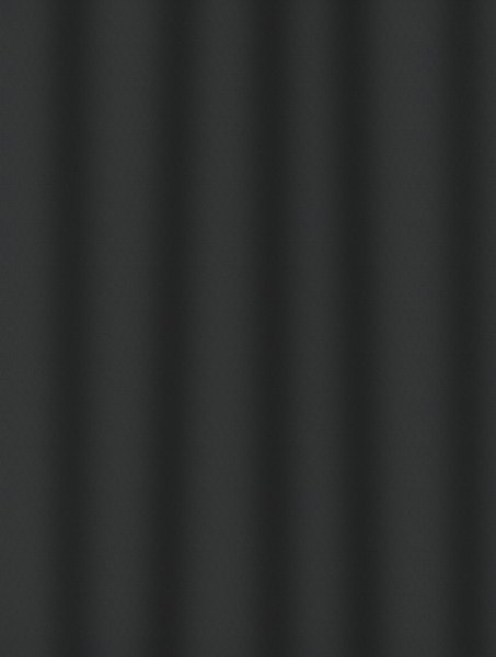 Шторка-занавеска для ванны Perfecto Linea Harmony / 36-118112 - фото