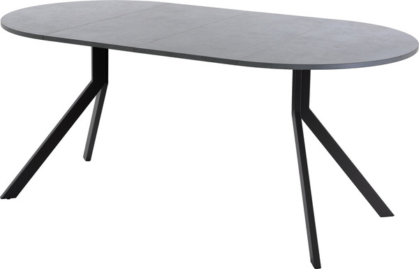 Обеденный стол AMC Elite Е18(800) D1