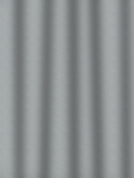 Шторка-занавеска для ванны Perfecto Linea Harmony / 36-118119 - фото