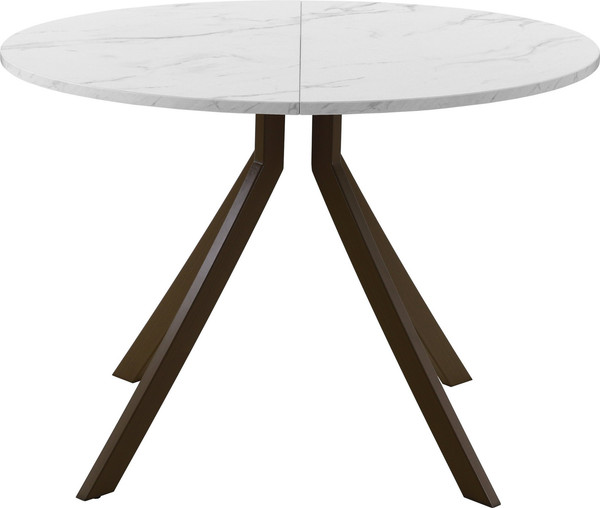 Обеденный стол AMC Elite Е18(800) D1