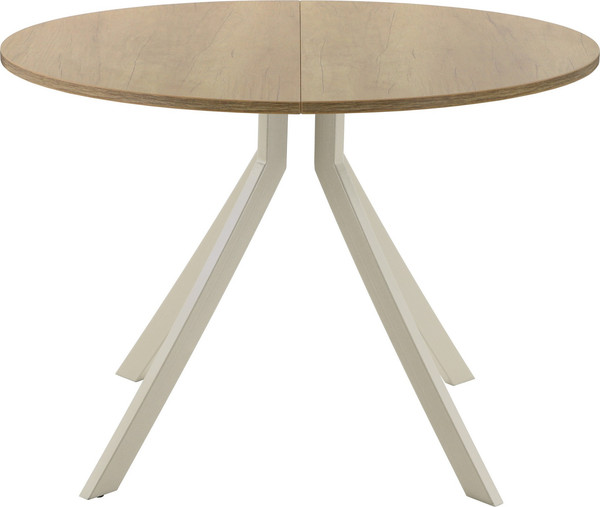 Обеденный стол AMC Elite Е18(800) D1