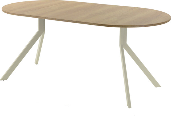 Обеденный стол AMC Elite Е18(800) D1