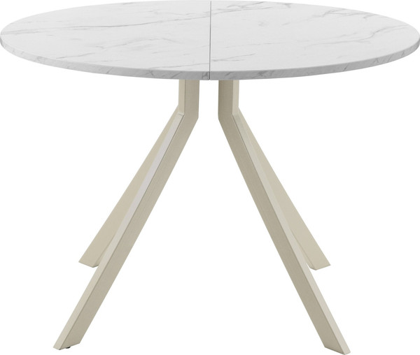 Обеденный стол AMC Elite Е18(800) D1