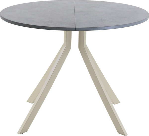 Обеденный стол AMC Elite Е18(800) D1