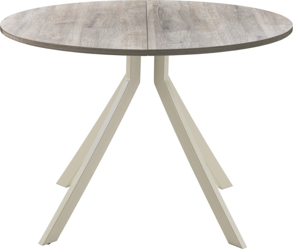 Обеденный стол AMC Elite Е18(800) D1