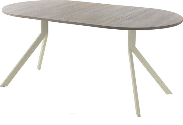 Обеденный стол AMC Elite Е18(800) D1