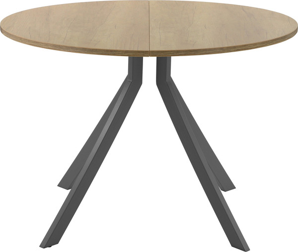 Обеденный стол AMC Elite Е18(800) D1