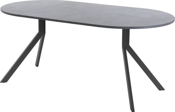 Обеденный стол AMC Elite Е18(800) D1