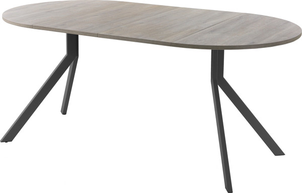 Обеденный стол AMC Elite Е18(800) D1