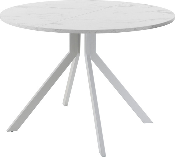 Обеденный стол AMC Elite Е18(800) D1 - фото