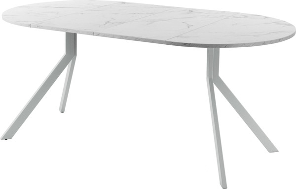 Обеденный стол AMC Elite Е18(800) D1