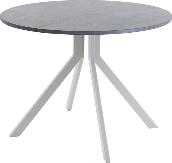 Обеденный стол AMC Elite Е18(800) D1 - фото