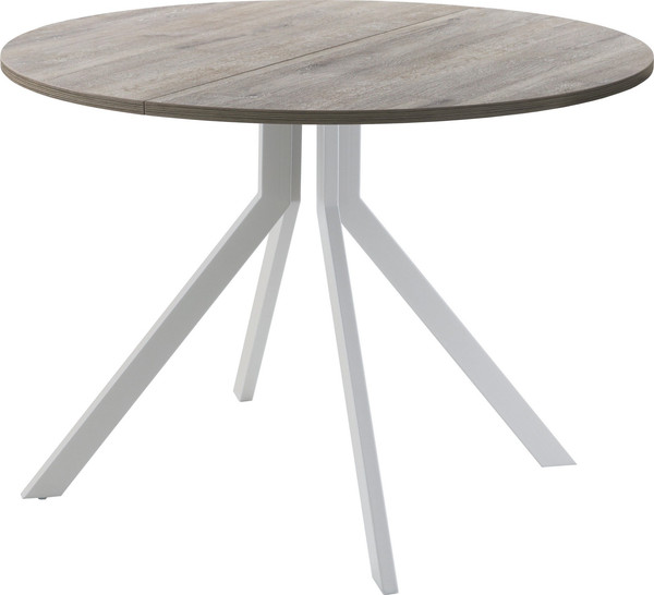 Обеденный стол AMC Elite Е18(800) D1 - фото