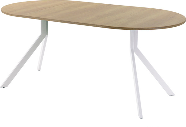 Обеденный стол AMC Elite Е18(800) D1