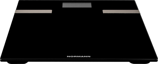 Напольные весы электронные Normann ASB-475 / N16025-1