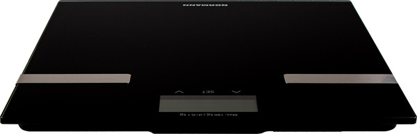 Напольные весы электронные Normann ASB-475 / N16025-1