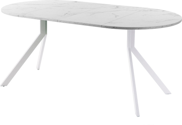 Обеденный стол AMC Elite Е18(800) D1