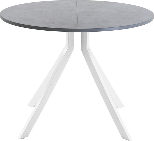 Обеденный стол AMC Elite Е18(800) D1