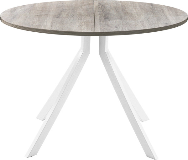 Обеденный стол AMC Elite Е18(800) D1