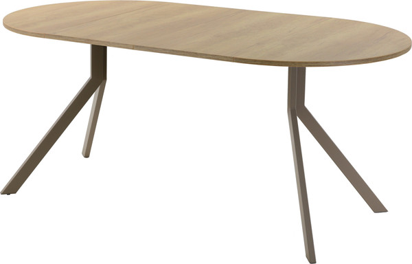 Обеденный стол AMC Elite Е18(800) D1