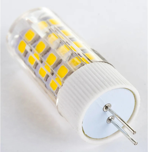 Лампа Navigator NLL-P-G4-5-230-4K