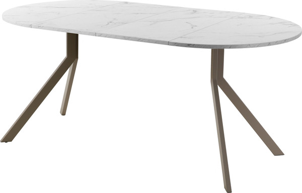 Обеденный стол AMC Elite Е18(800) D1