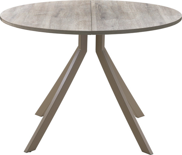 Обеденный стол AMC Elite Е18(800) D1