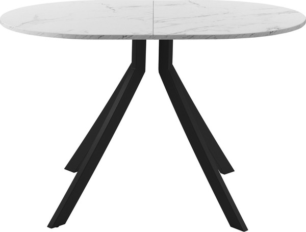 Обеденный стол AMC Elite Е18(1200) D3