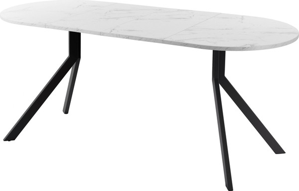 Обеденный стол AMC Elite Е18(1200) D3