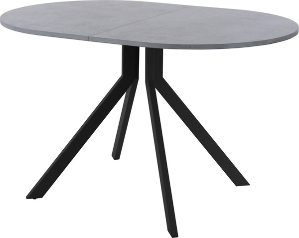 Обеденный стол AMC Elite Е18(1200) D3 - фото