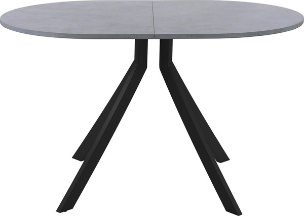 Обеденный стол AMC Elite Е18(1200) D3