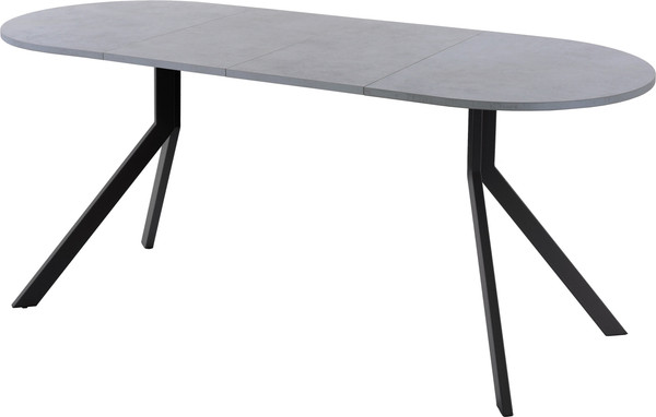 Обеденный стол AMC Elite Е18(1200) D3